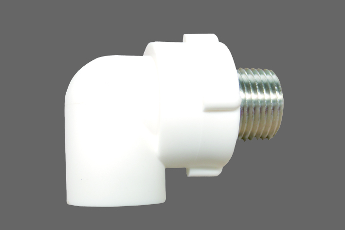 ���ݼy90�㏝�^