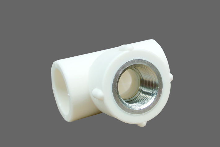 ���ݼy��ͨ