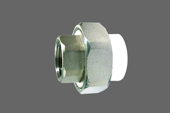 ���ݼy���