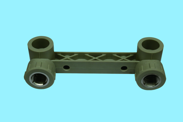 �p���ݼy90�㏝�^