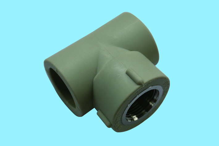 ���ݼy��ͨ