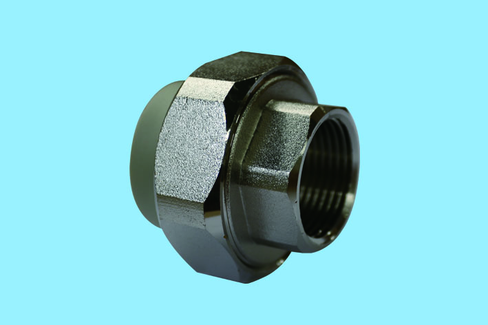 ���ݼy���