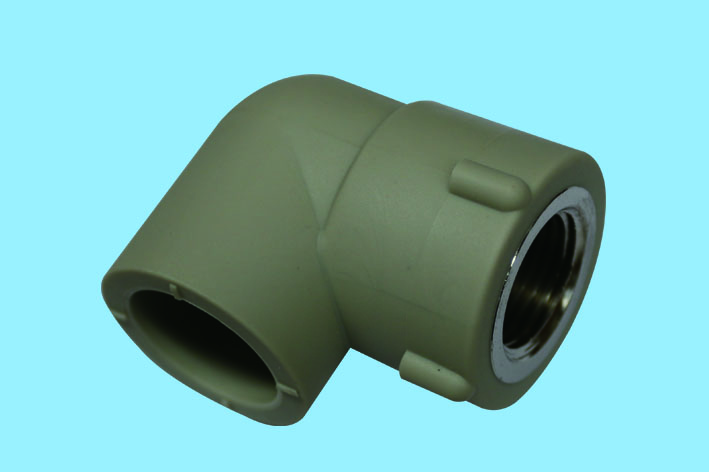 ���ݼy90�㏝�^