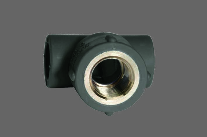 ���ݼy��ͨ