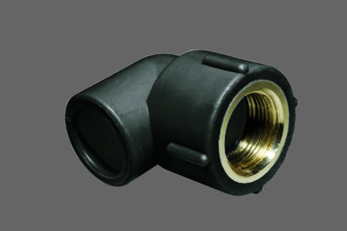 ���ݼy90�㏝�^