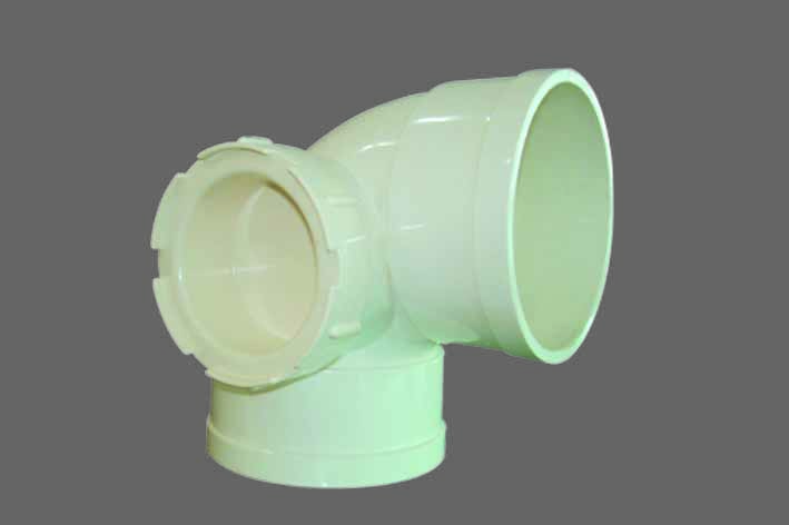 90�㏝�^���控�z