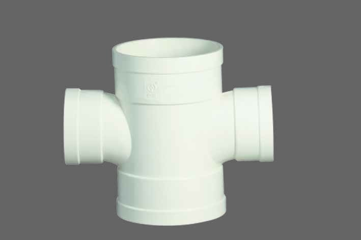 �ˮ��ͨ��������