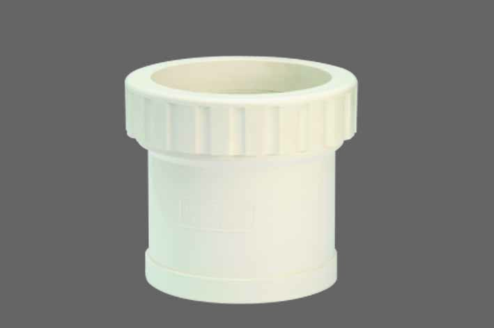 ��s������