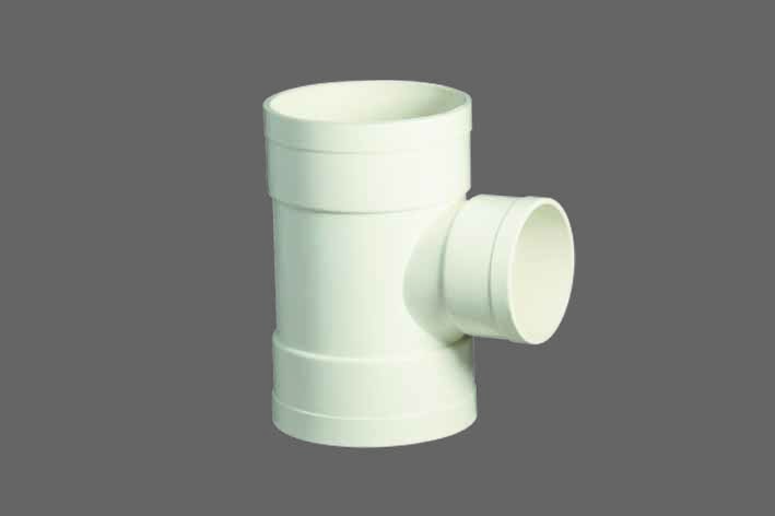 �ˮ��ͨ��������