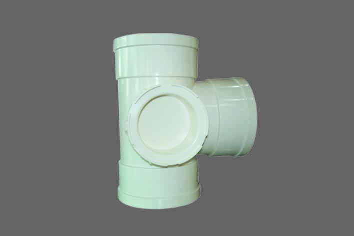 �ˮ��ͨ�����控�z��