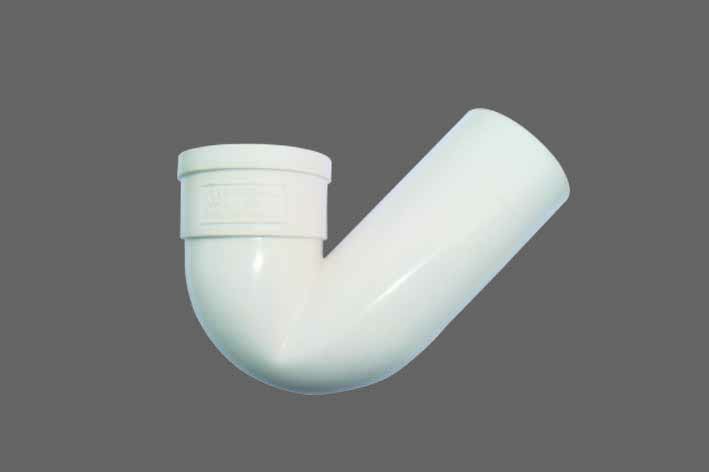 �o�ڴ�ˮ�����γв壩