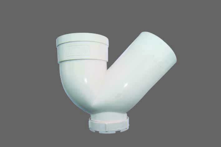 ��ˮ�����γв壩