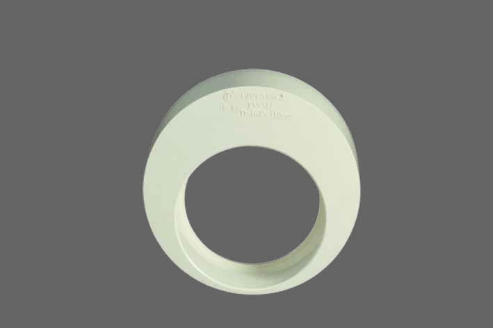 �����ܽ�