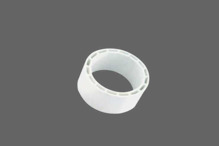 �p���п�ƽ�ڹ�