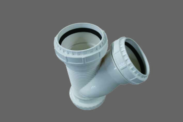 PVC����б��ͨ